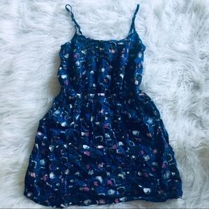 MimiChica Girls Size 8 Dress